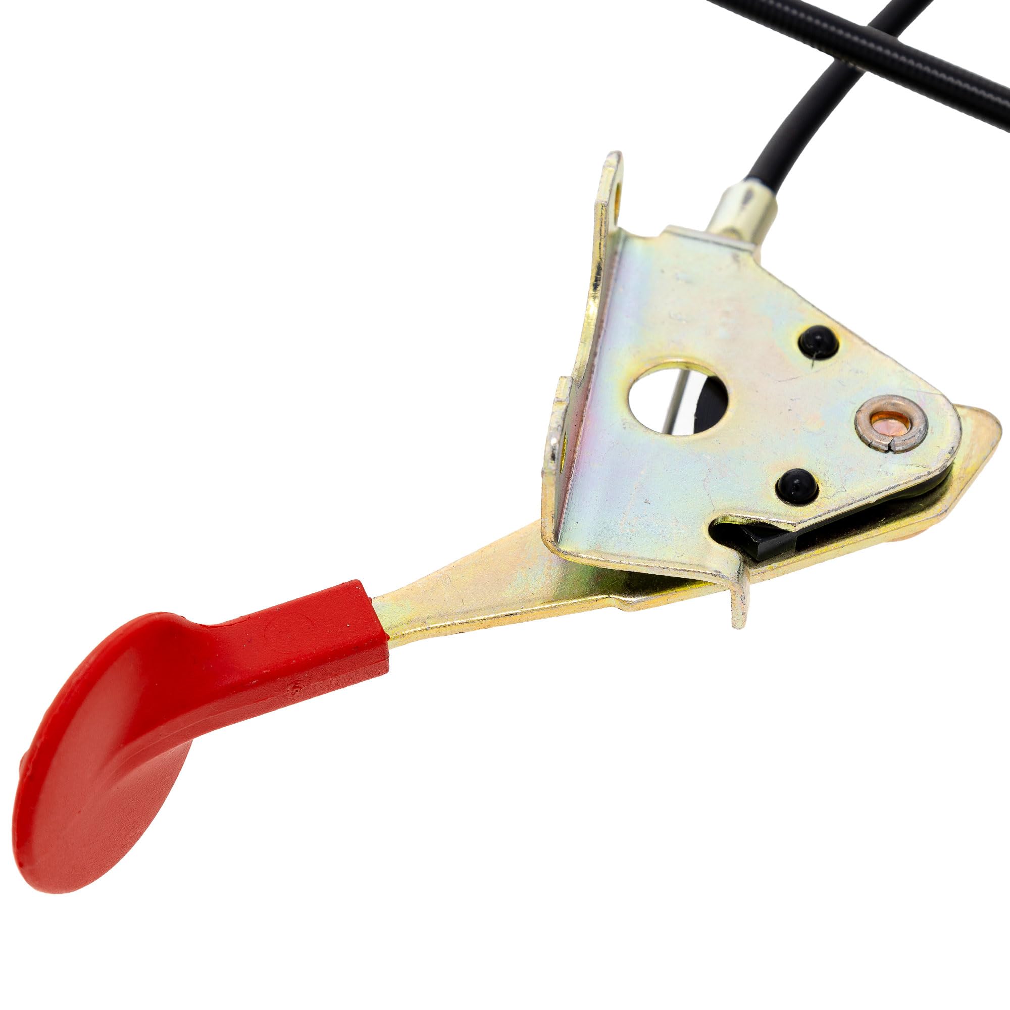 おゆーー Amazon.com : Exmark 116-1972 Throttle Cable Lazer Z AS E S X Z